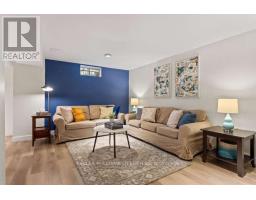 31 MOUNTAINVIEW CRESCENT - 34