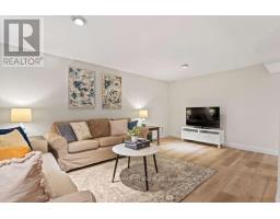 31 MOUNTAINVIEW CRESCENT - 35