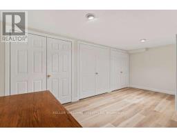 31 MOUNTAINVIEW CRESCENT - 37