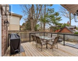 31 MOUNTAINVIEW CRESCENT - 38