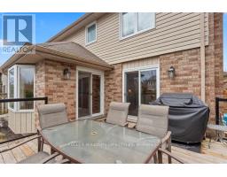 31 MOUNTAINVIEW CRESCENT - 39