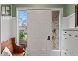 31 MOUNTAINVIEW CRESCENT - 4