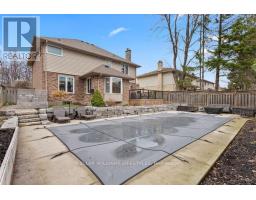 31 MOUNTAINVIEW CRESCENT - 40