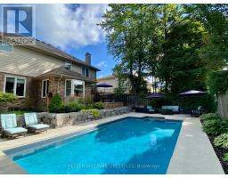 31 MOUNTAINVIEW CRESCENT - 41