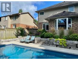 31 MOUNTAINVIEW CRESCENT - 42