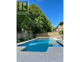 31 MOUNTAINVIEW CRESCENT - 43