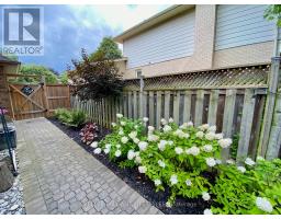 31 MOUNTAINVIEW CRESCENT - 44