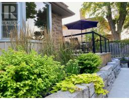 31 MOUNTAINVIEW CRESCENT - 45