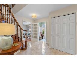 31 MOUNTAINVIEW CRESCENT - 5