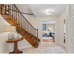 31 MOUNTAINVIEW CRESCENT - 6