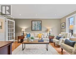 31 MOUNTAINVIEW CRESCENT - 7