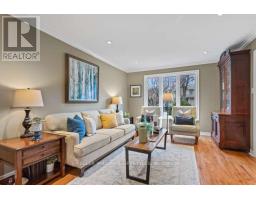 31 MOUNTAINVIEW CRESCENT - 8