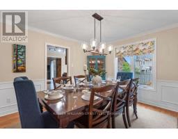 31 MOUNTAINVIEW CRESCENT - 9