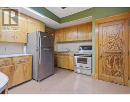 58 WINDSOR AVENUE - 10