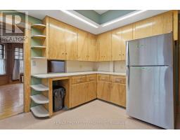 58 WINDSOR AVENUE - 11