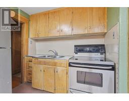 58 WINDSOR AVENUE - 12