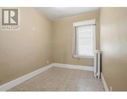 58 WINDSOR AVENUE - 13