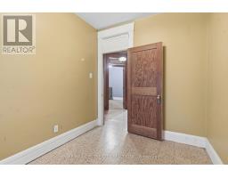 58 WINDSOR AVENUE - 14