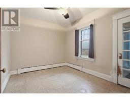 58 WINDSOR AVENUE - 15