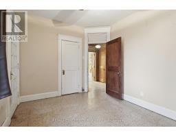 58 WINDSOR AVENUE - 16