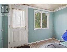 58 WINDSOR AVENUE - 17