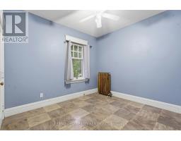 58 WINDSOR AVENUE - 18