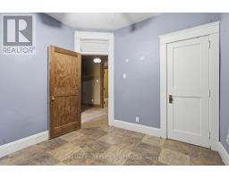 58 WINDSOR AVENUE - 19