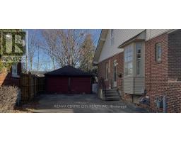 58 WINDSOR AVENUE - 2