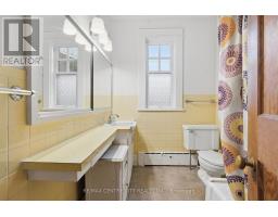 58 WINDSOR AVENUE - 20