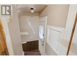 58 WINDSOR AVENUE - 21