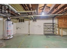 58 WINDSOR AVENUE - 22