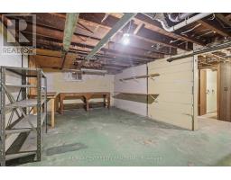 58 WINDSOR AVENUE - 23