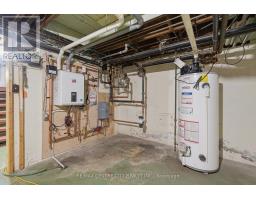 58 WINDSOR AVENUE - 24