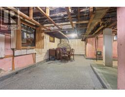 58 WINDSOR AVENUE - 25