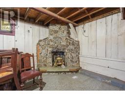 58 WINDSOR AVENUE - 26