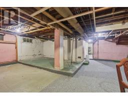 58 WINDSOR AVENUE - 27