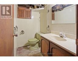 58 WINDSOR AVENUE - 28