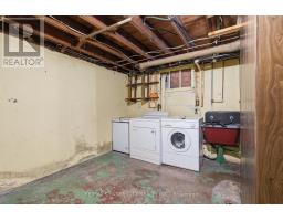 58 WINDSOR AVENUE - 29