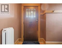 58 WINDSOR AVENUE - 3