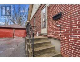 58 WINDSOR AVENUE - 30