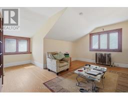 58 WINDSOR AVENUE - 31