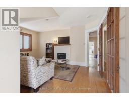 58 WINDSOR AVENUE - 32