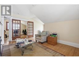 58 WINDSOR AVENUE - 33