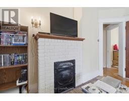 58 WINDSOR AVENUE - 34