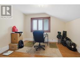 58 WINDSOR AVENUE - 35