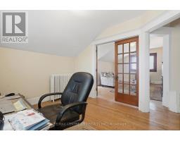 58 WINDSOR AVENUE - 36