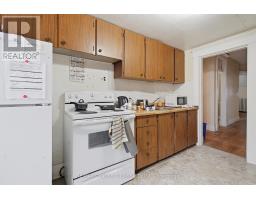 58 WINDSOR AVENUE - 38