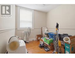 58 WINDSOR AVENUE - 39