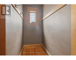 58 WINDSOR AVENUE - 4