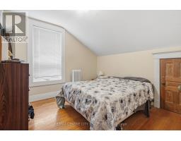 58 WINDSOR AVENUE - 40